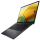 ASUS ZenBook 14 UM3402YA R7-5825U/16GB/512/Win11 90Hz OLED - 1041891 - zdjęcie 7
